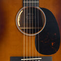 Body of Martin GPE Inception™ Maple Gloss Guitar image number 3